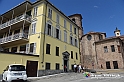VBS_6578 - Inaugurazione 'Casa Martino' nuova accoglienza per madri e bambini